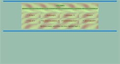 Desktop Screenshot of napsugar.halmaj.hu